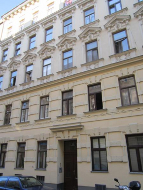 Vienna Holiday Flats - Landstraße, Wien, Österreich, Wien, Österreich